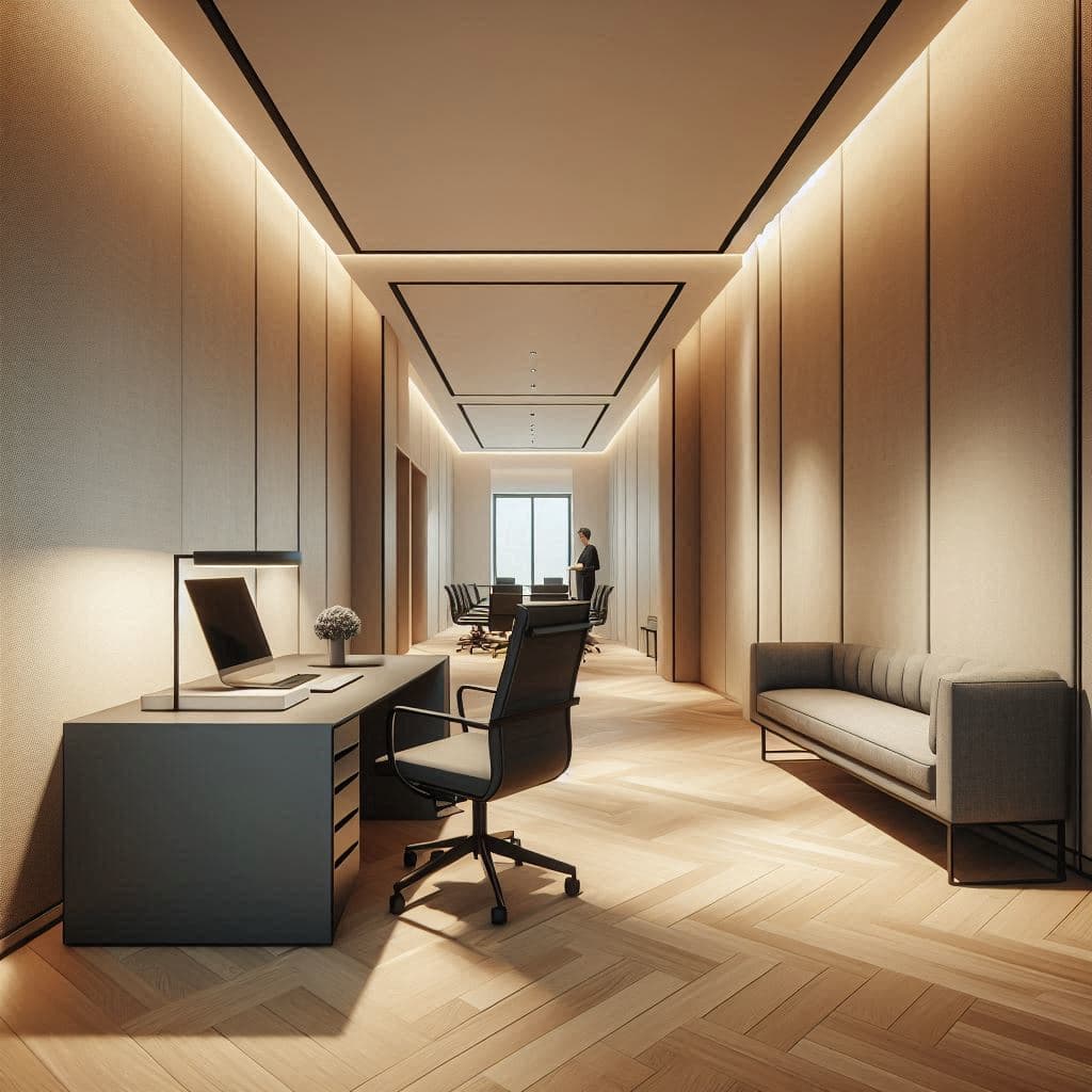 大厦名字文章配图